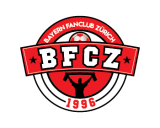 /public/logoimage/1591460399BFCZ 1996-20.png